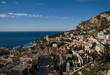 Monaco