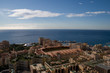 Monaco