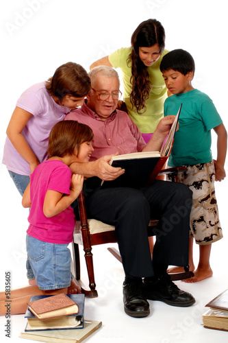 Photo: Sharing Memories Sharing Memories