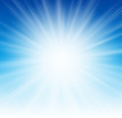 Illustration: abstract background for design abstract background for design