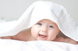 Infant