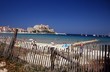 corse