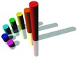 Business Chart Business Chart