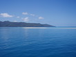 Photo: Whitsunday Islands, Australia Whitsunday Islands, Australia