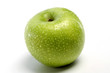 Granny Smith Apple
