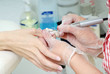 Nagelstudio