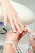 Nagelstudio