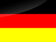 German Flag German Flag
