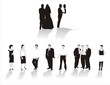 people_silhouettes