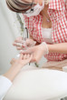 Nagelstudio