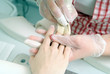 Nagelstudio