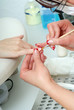 Nagelstudio