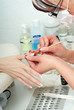 Nagelstudio