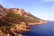 Mer et Rochers
