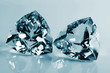 Jewel