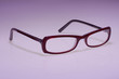 specs