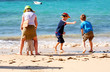 Foto: Urlaub Urlaub