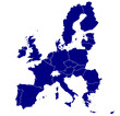 UE