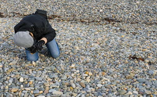 Photo: Photographer Photographer