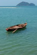 voyage sur les iles
