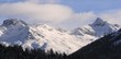 Panorama grison