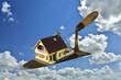immobilier