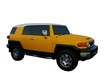 4X4 TOUT TERRAIN JAPONNAIS ref 209 4X4 TOUT TERRAIN JAPONNAIS ref 209