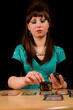tarot
