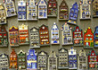 refridgerator magnets