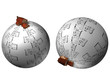 planetas y planos 3