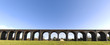 viaduct