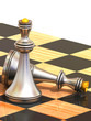 Chess