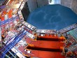 CERN CERN LHC