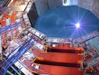 CERN LHC