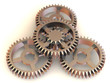 Gear