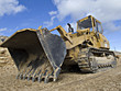 Illustration: earthmover earthmover