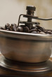 i love coffee. i love coffee.