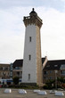 phare de roscoff