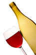 Red wine