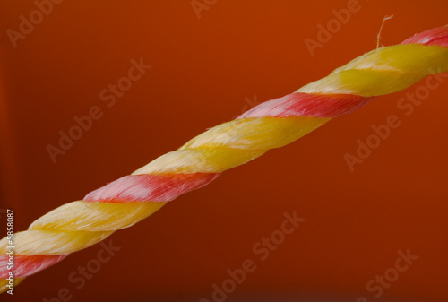 Photo: Rope Background Rope Background