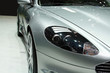 Luxury Sports Car Luxury Sports Car