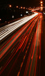 Traffic