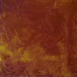 studio shot texture