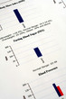 Medical Graphs