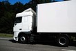 Lastwagen
