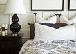 Beautiful Bedroom interior design Beautiful Bedroom interior design