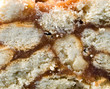 Cookie cake