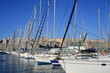 Bateaux à Marseille Bateaux à Marseille
