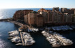 Port à Monaco Port à Monaco