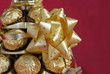 sweet-box 3